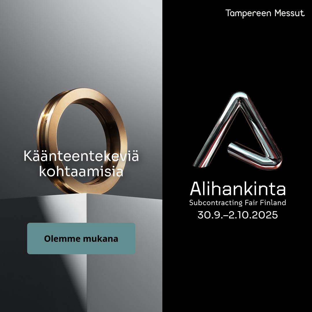 AH25 social olemme mukana 1080x1080px 5