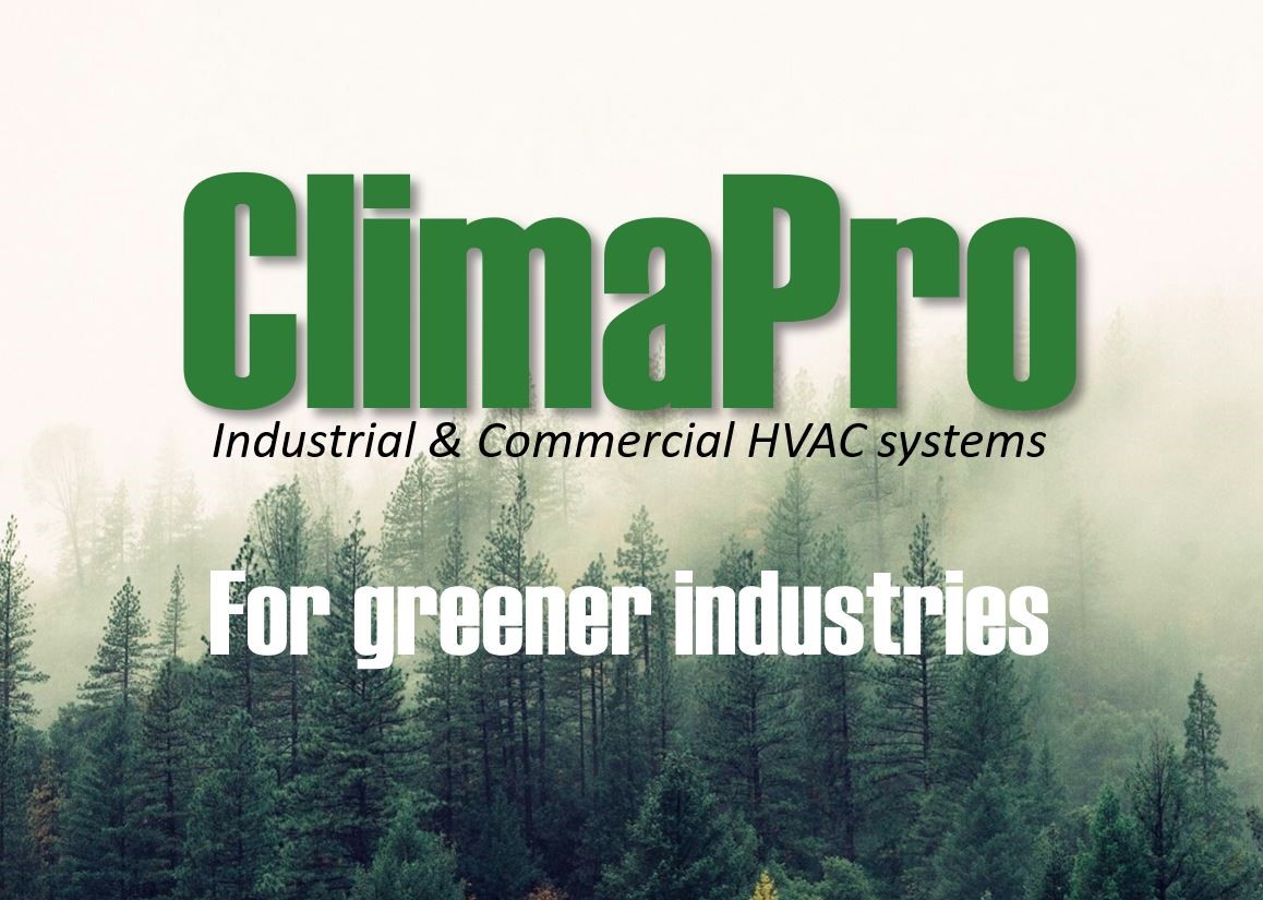 Logo for greener industries pieni