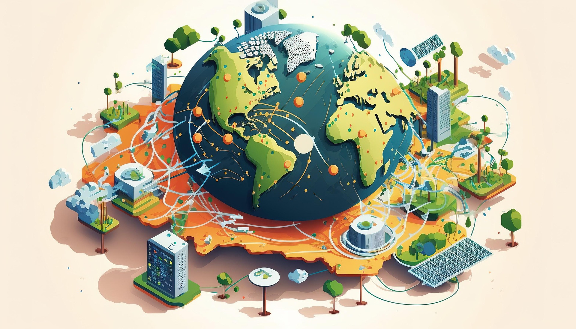 iot 7850194 1920